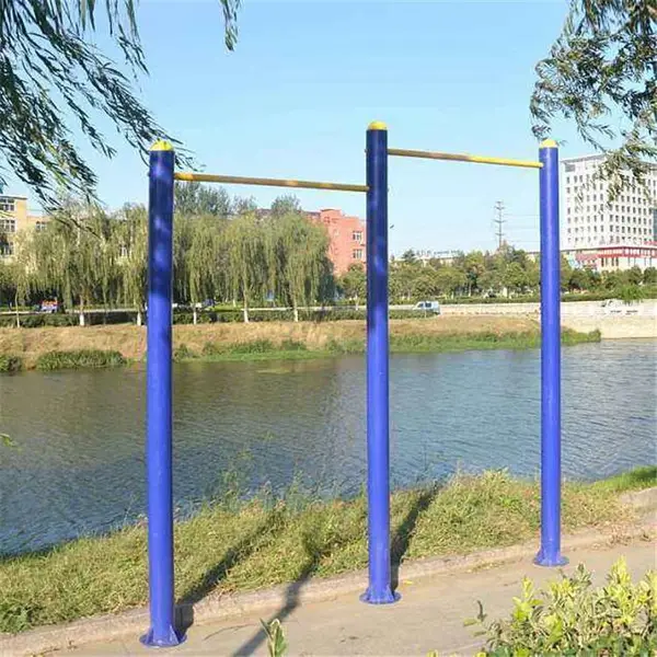 Ծ�� ���⽡������ʹ�� С���������ʽ����·��