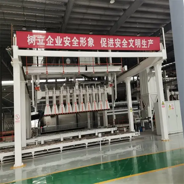 泸州加气砖隔墙/泸州泡沫砖隔墙-10公分-施工队面积实测-轻质隔墙