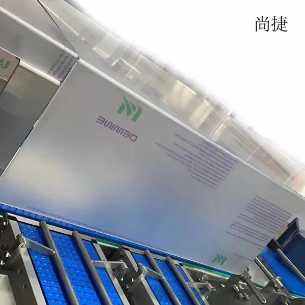 平常耐力板阳光板加工厂家 常州pc板材雕刻 切割 钻孔 铣槽