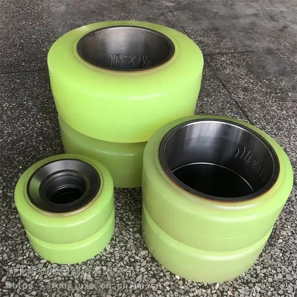 ¡�� �߳������߹��� ��е�豸�þ۰��������� ��������