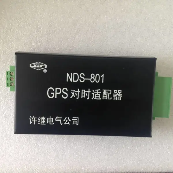 NDS-801����GPS��ʱ������ ԭ����Ʒ����