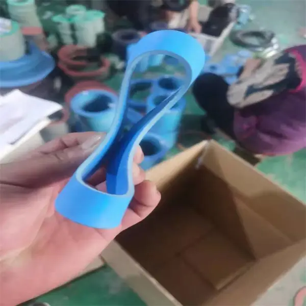 ��������ʯ�޵�ߴ�� ��ѡ����