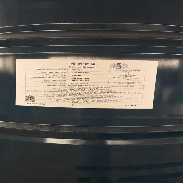 ���Ż��մٽ��� ���ոֽṹ���� ����Ʒ��
