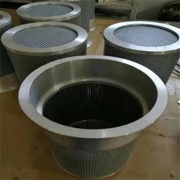 21FC1511-151*368/20��о_������оLXKF-80B*5F