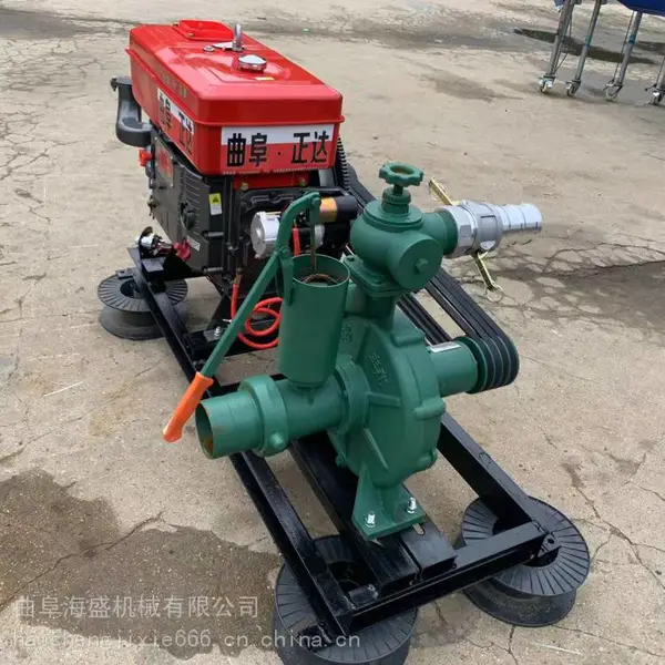 ��������ı�4��3�������������������ˮ��������ǹ��ѹ��