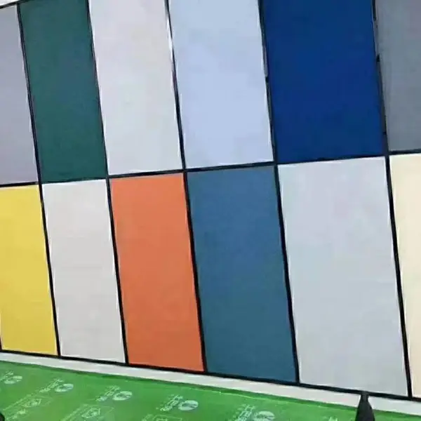 华亿经编天屹纺织北方家用纺织品华亿经编天屹纺织北方家用纺织品