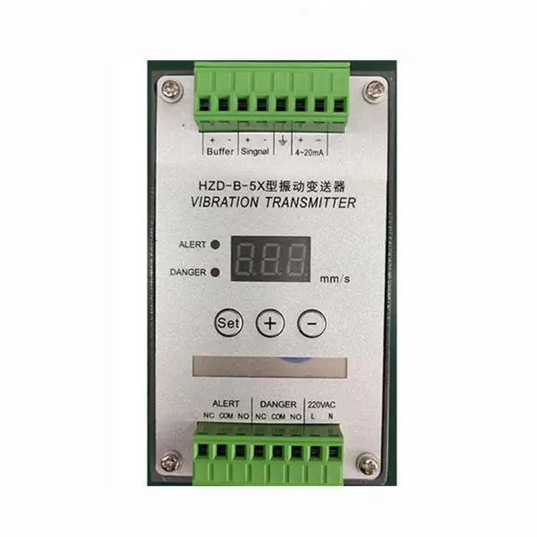 SZB-2���������񶯱�����