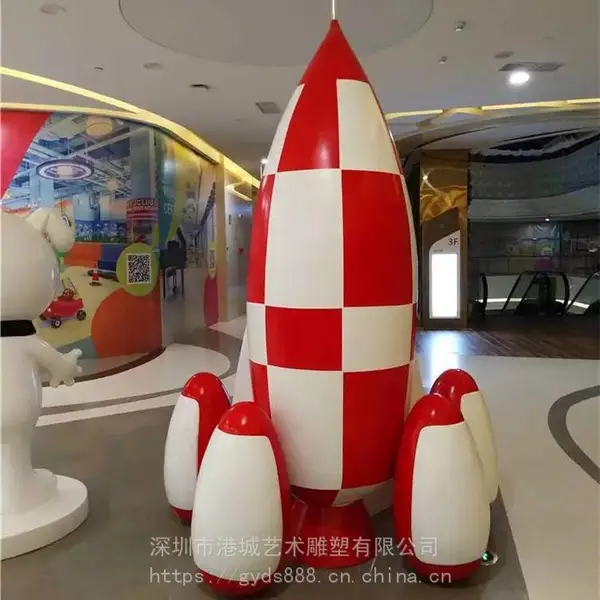 �����ֺ������ɴ����ܿ�ͨ�Ա̫����ģ�Ͳ����ӰԺ�ڼ�