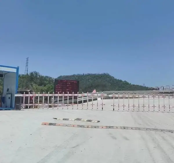 ���� ���۳��� ������ȫ������ϵͳ �ȶ��Ը� ���ٷ���