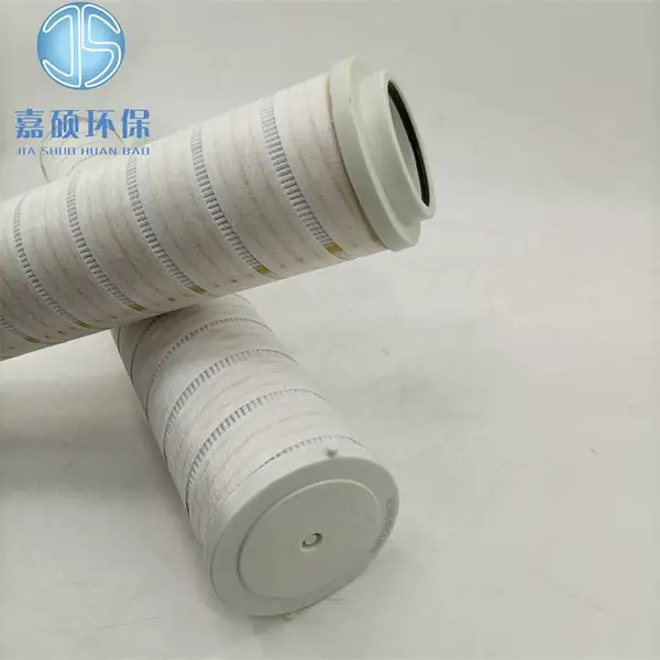 HC8904FCT26H�Ķ�ѭ���ͱù�������о��˶����