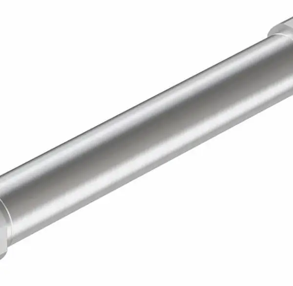 DSNU-32-200-PPS-A Festo Բ������ ��˹����Ʒ�ֻ�