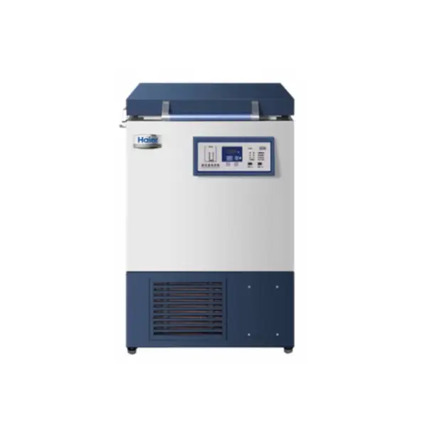 40~-86�泬���±�����DW-86W100J