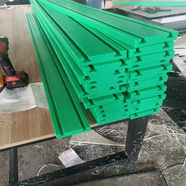�߷���������ϩ�������� �����������ĥ�ɶ���