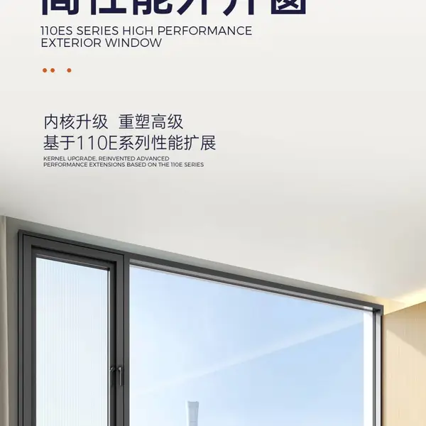 ������110ESϵ�и������⿪��