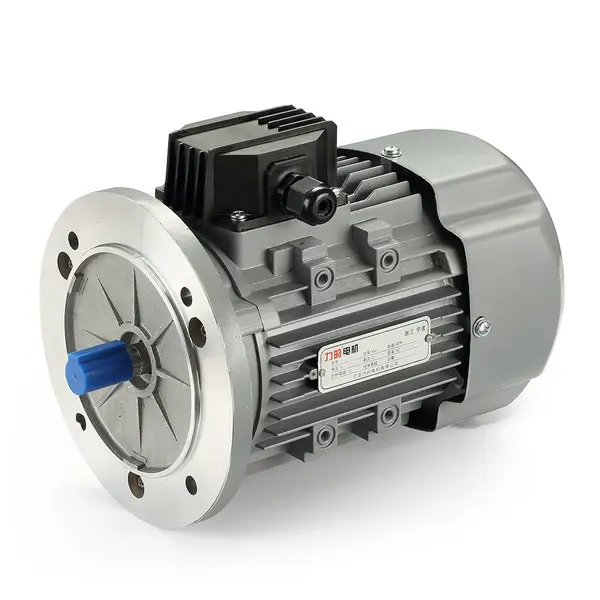 Y160L-2|Y2-160L-2|18.5KW 2�����|2800ת|�����첽���