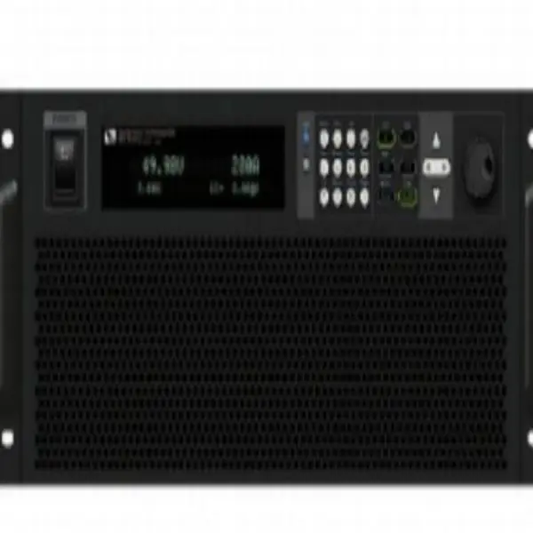 IT8400系列直流电子负载