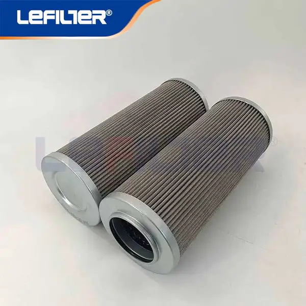 ������о SFT-24-150W ������۵�ʽ�ͳ�������о ���ƶ���