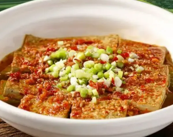 邢台黑豆花市场价 冉家豆业供应