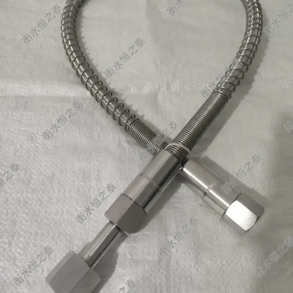 1/4NPT������ ����˿������ Һ�� Һ�����ƹܼ�ѹ�����׹�