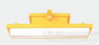 ���ø����汾�ʰ�ȫ��LED���Ӧ����DJS18��20��24��25��28��30��35��40/127LB