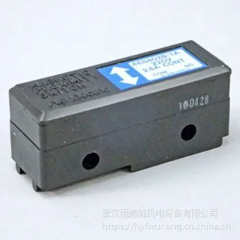 PM-4MH�ձ�FUJI��ʿ�ӽ�����PM-2SHL***����