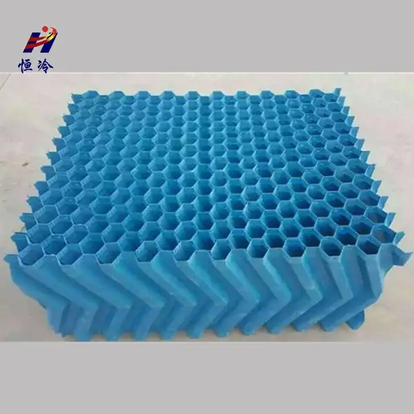 ����Ϻ������Ƭ С��Ϻ��ֳ��_PVC����Ϻ�����ܶ���ֳ ����
