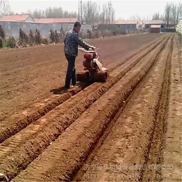 ���ͺ��غ�����¢�� չ���𹵸���һ��� ������¢С�Ϳ�����