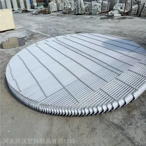 ����ֳ�������� ����������� PPƽ��ʽ������ �ӱ�����