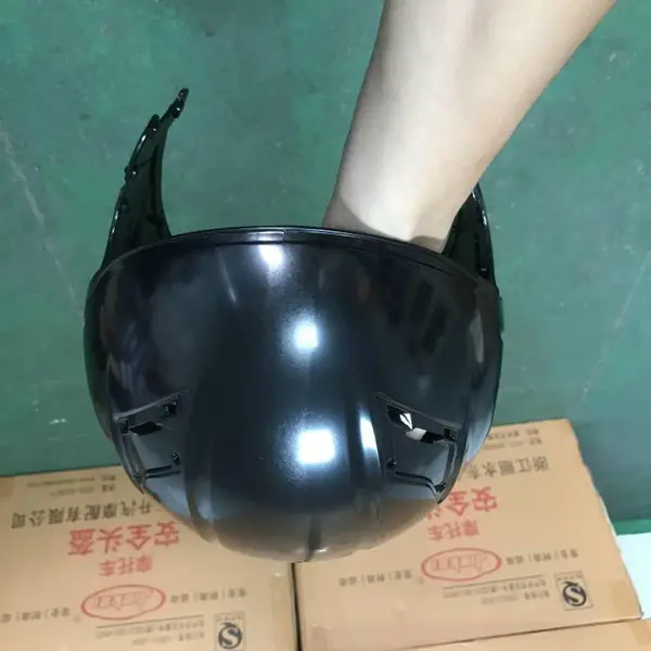 水性单组份自清洁面漆