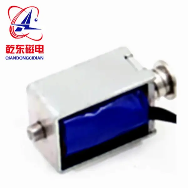 ָ���������С�Ϳ�������ᴩ�����QDU0730S����ֱ���ɷǱ궨��