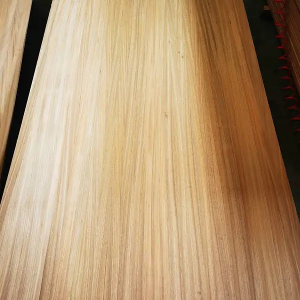 黄玫瑰烘干实木板 金丝木直拼板 乌丝木乌金木家具门板用料源头工厂现货指接板原木板材 工艺品实木板