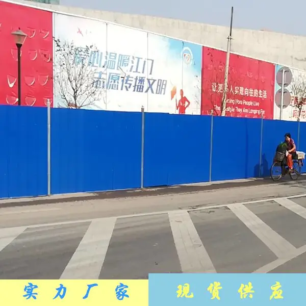 ���ݹ���Χ����������/��������ʩ������ʸְ�Χ��/����ֱ��
