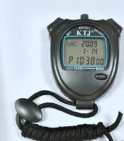 ���������˶���� �ͺ�:KF12-TA210��ţ�M401369
