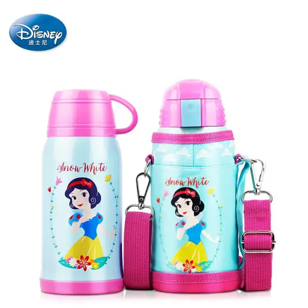 �Ϻ���ʿ��ˮ�������� �Ϻ���ʿ�ᱣ�±�����ӡ��