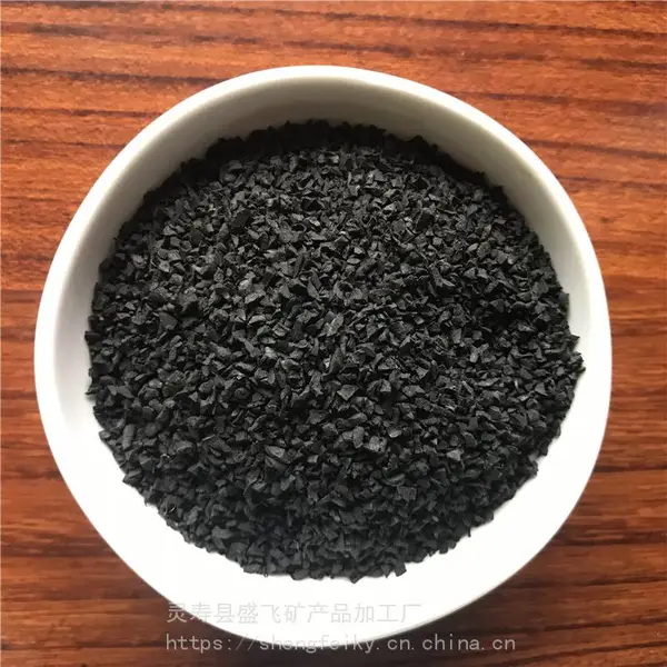 ��̥�𽺷� ��ϸ����80Ŀ Ь�׽���