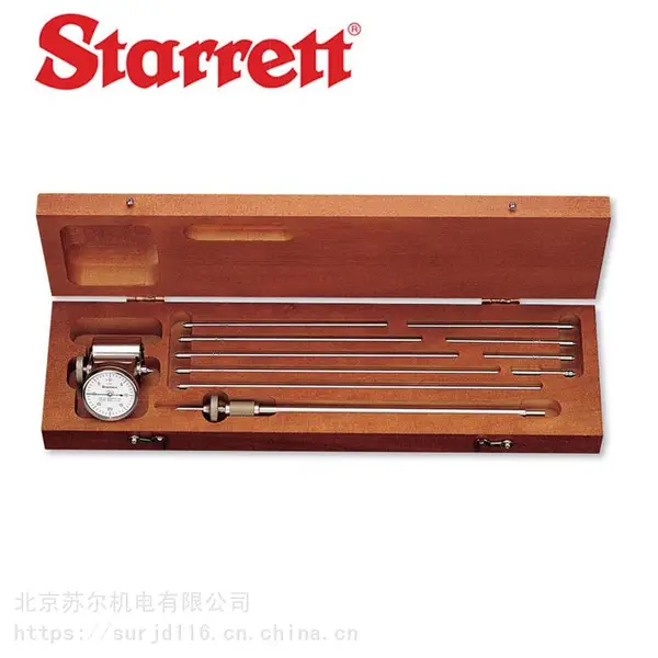 ��Ӧ����Starrettʩ̩�� 697Z��697MZϵ�� ����ʽ �ھ��� �ھ���