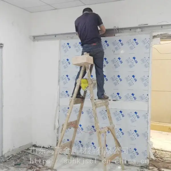 ҽ�÷���Ǧ���Һ迵������������ǿ