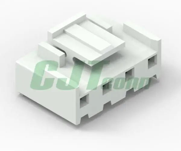 厂家直销线对板NV插头连接器,NVR电子元器件连接器