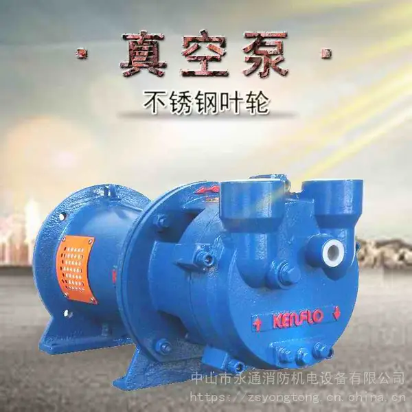 CDF1222T-OAD2ֱ��ʽ������ձ�ˮ�����������