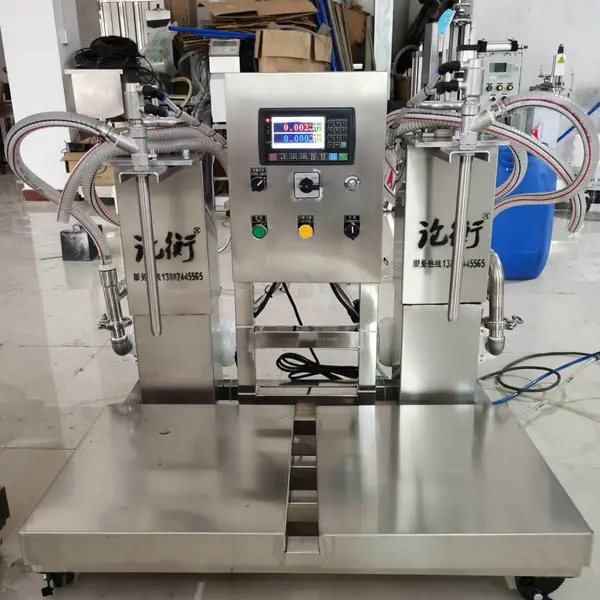 25LͰ˫��ˮҺ�¹�װ��,����Һ�¹�װ��,�͸�ʴ����Һ�¹�װ��