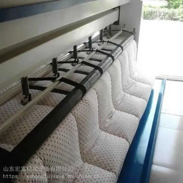 �����޵����ױ������� �޻����ӷ챻������ �๦�������ױ����긻����
