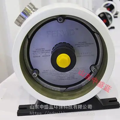 销售上海沣汭(FERVID)膜壳