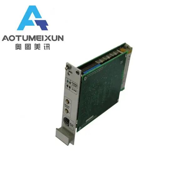 供应EPRO A6210 进口前置器传感线 正品库存 原装产品