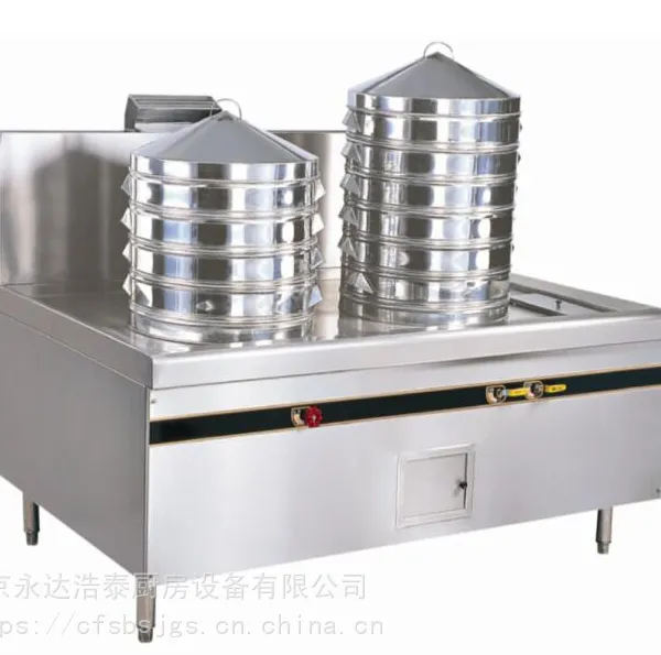 企事业单位食堂设备清单餐厅厨房排烟设备工厂食堂厨房设备单位食堂排烟工程
