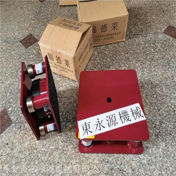 Һѹ�崲����棬ţƤ���ϳ�׻������������������������