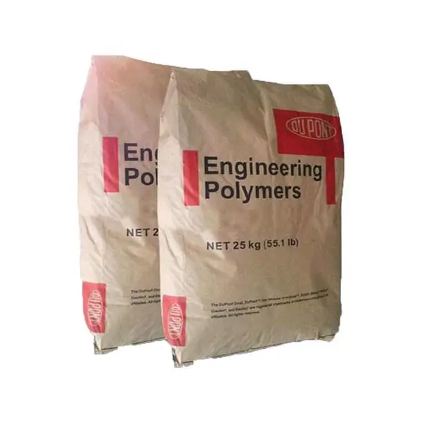 �����Ű� Zytel 70G33L 33% ������ά��ǿ PA66