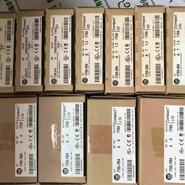 控制器 CJ1W-SCU42 原厂原装