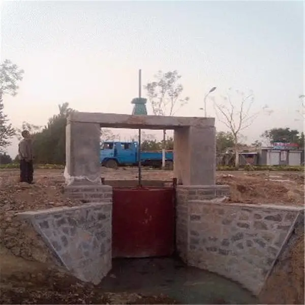 ��Ӧˮ��ˮ��ũҵ��ȵ�˫��ֹˮ������ͭԲբ�ź��ڶ���