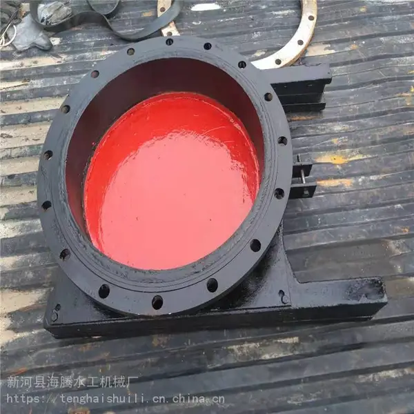 ��������բ��SPGZ-1.5m��1.5m˫��ֹˮբ������ˮ�����̻�ӭѡ��