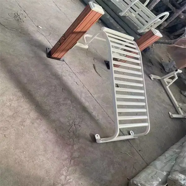 湖南健身路径生产室外健身器材电话健身路径